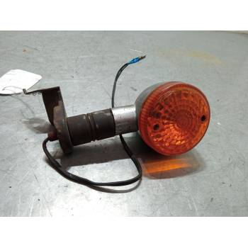 INTERMITENTE DELANTERO IZQUIERDO 