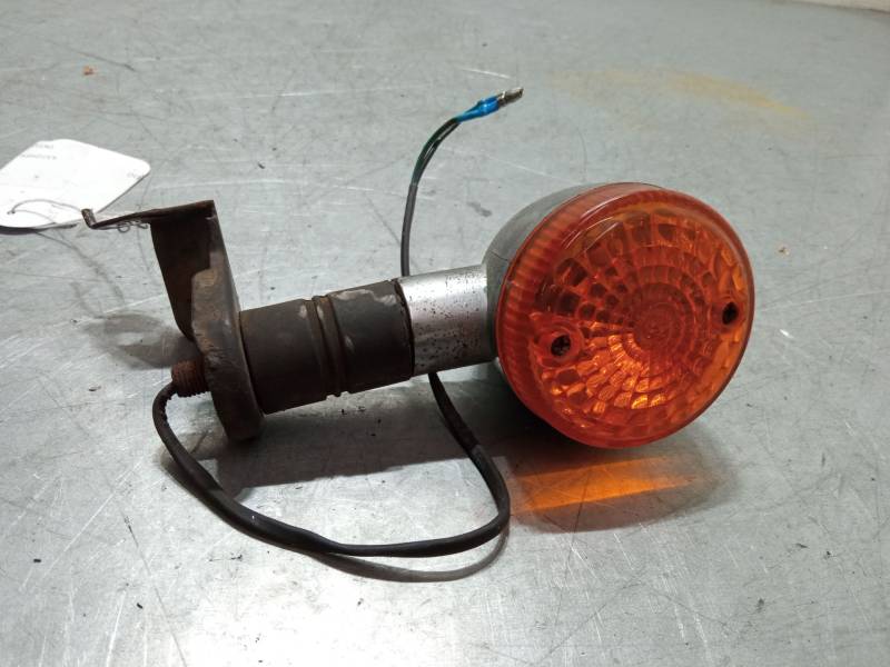 INTERMITENTE DELANTERO IZQUIERDO 