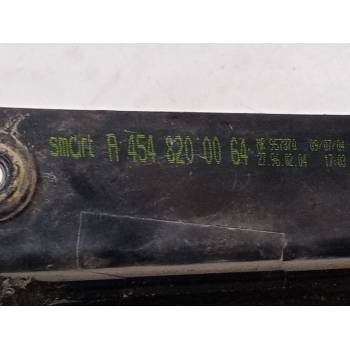 PILOTO TRASERO DERECHO A4548200064 