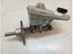 Recambio de bomba freno para renault trafic ii furgoneta (fl) 2.0 dci 115 (fl01, fl0u) referencia OEM IAM    2