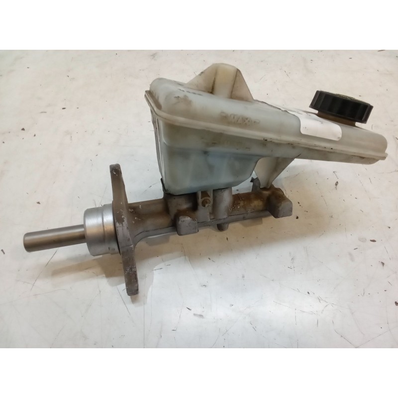 Recambio de bomba freno para renault trafic ii furgoneta (fl) 2.0 dci 115 (fl01, fl0u) referencia OEM IAM   