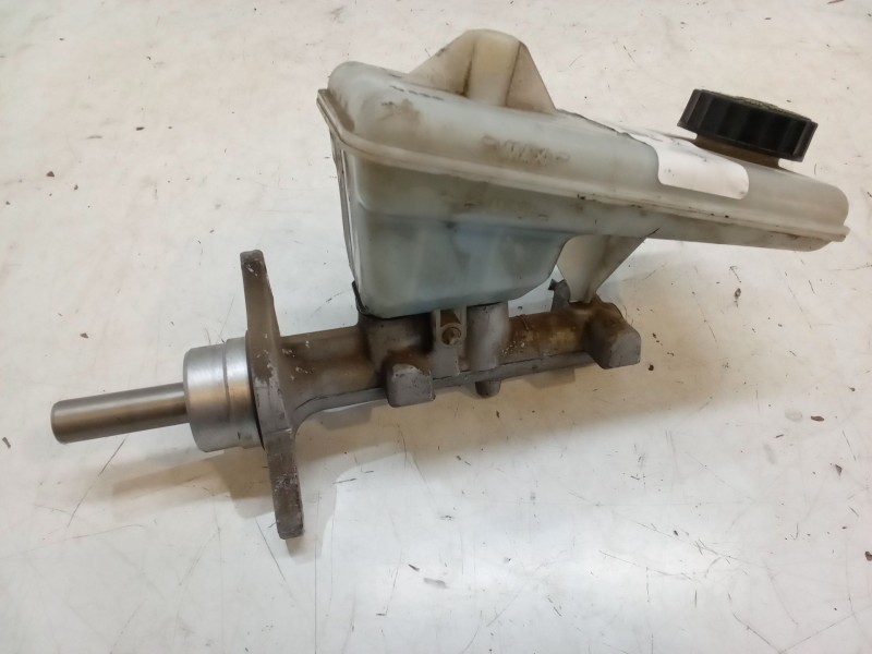 Recambio de bomba freno para renault trafic ii furgoneta (fl) 2.0 dci 115 (fl01, fl0u) referencia OEM IAM   