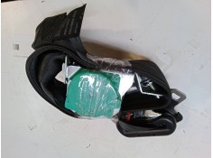Recambio de cinturon seguridad delantero izquierdo para hyundai i30 (fd) 1.4 referencia OEM IAM    2