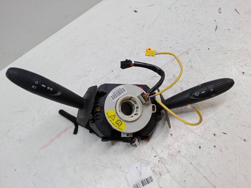 Recambio de mando luces para fiat 500 (312_) 0.9 (312axg1a, 312.axg11) referencia OEM IAM   