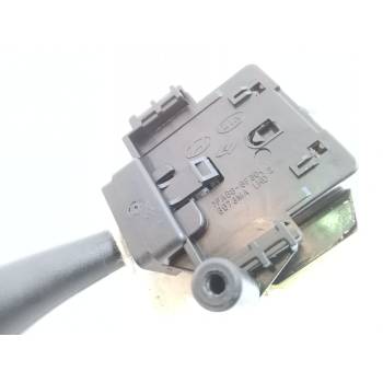 MANDO DE INTERMITENCIA 934102R020 