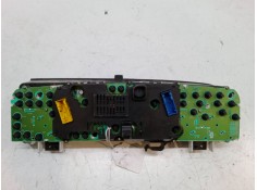 Recambio de cuadro instrumentos para citroën xantia (x1_, x2_) 2.0 hdi 109 referencia OEM IAM    2