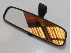 Recambio de retrovisor interior para kia sorento i (jc) 2.5 crdi referencia OEM IAM