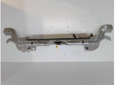Recambio de frente para peugeot bipper tepee 1.3 hdi 75 referencia OEM IAM