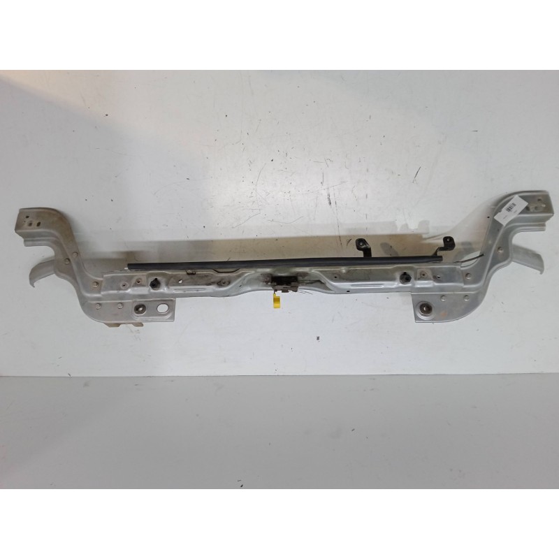 Recambio de frente para peugeot bipper tepee 1.3 hdi 75 referencia OEM IAM   