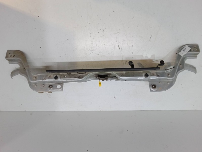 Recambio de frente para peugeot bipper tepee 1.3 hdi 75 referencia OEM IAM   