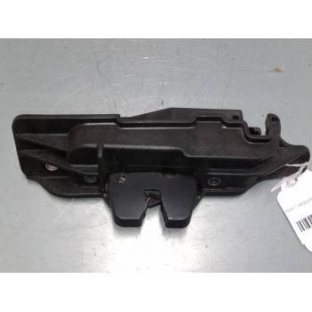 CERRADURA MALETERO / PORTON 9652301980 