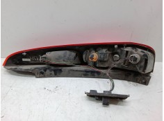 Recambio de piloto trasero izquierdo para ford fiesta v (jh_, jd_) 1.4 16v referencia OEM IAM    2