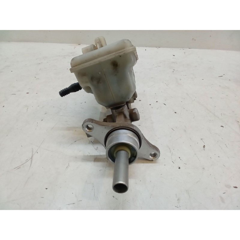 Recambio de bomba freno para renault trafic ii furgoneta (fl) 2.0 dci 115 (fl01, fl0u) referencia OEM IAM   