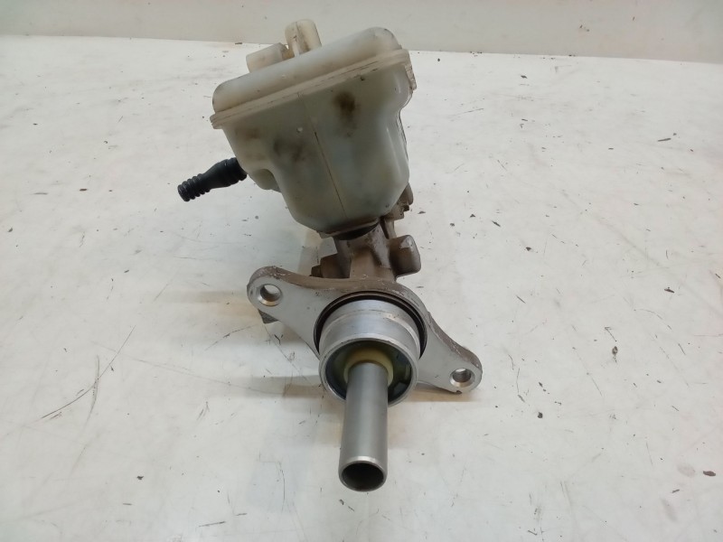 Recambio de bomba freno para renault trafic ii furgoneta (fl) 2.0 dci 115 (fl01, fl0u) referencia OEM IAM   