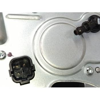 MOTOR LIMPIA TRASERO 10568610 