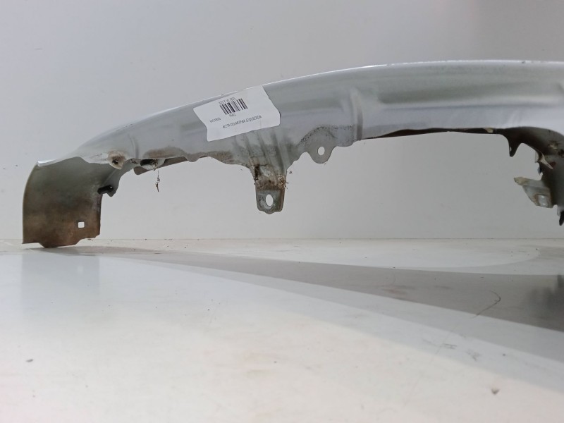 Recambio de aleta delantera izquierda para mazda 323 f vi hatchback (bj) 2.0 td referencia OEM IAM   