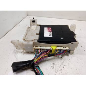 BSI 892210D870 