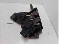 Recambio de cerradura puerta delantera derecha para ford focus ii (da_, hcp, dp) 1.6 tdci referencia OEM IAM