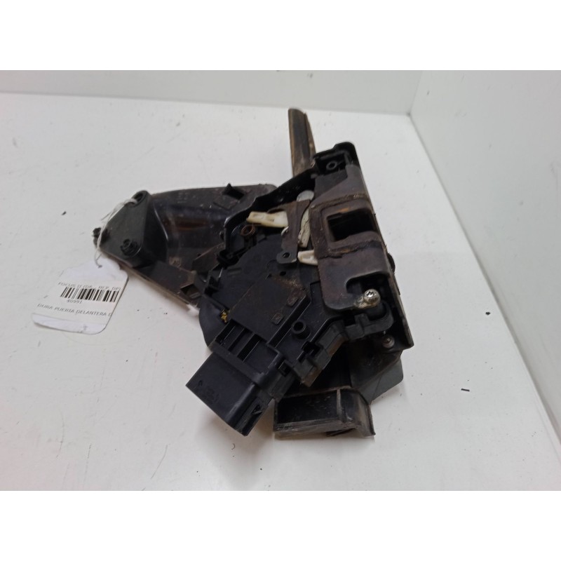 Recambio de cerradura puerta delantera derecha para ford focus ii (da_, hcp, dp) 1.6 tdci referencia OEM IAM   