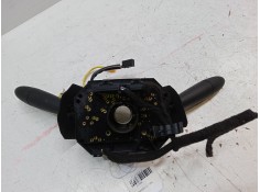 Recambio de mando luces para fiat 500 (312_) 0.9 (312axg1a, 312.axg11) referencia OEM IAM    2