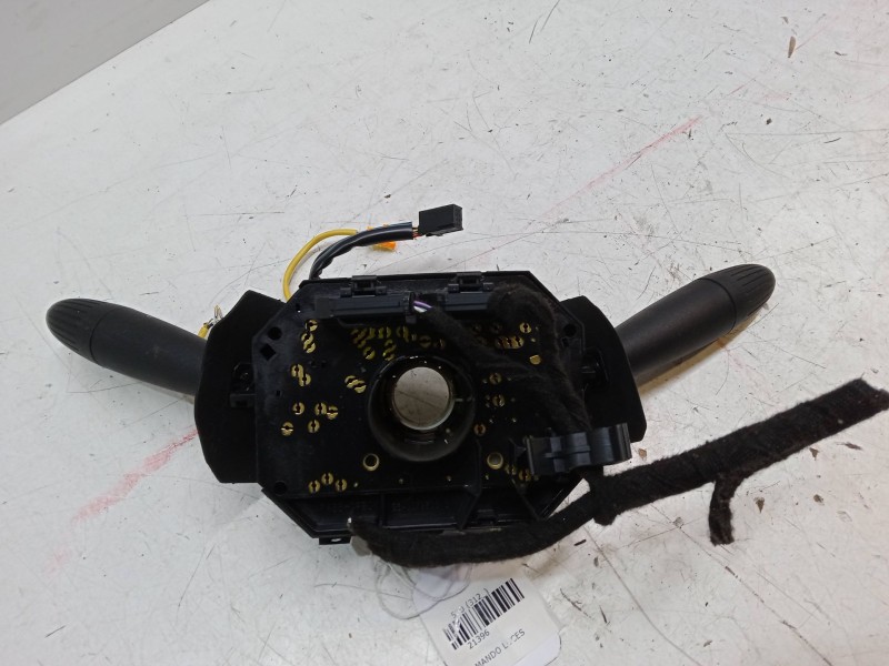 Recambio de mando luces para fiat 500 (312_) 0.9 (312axg1a, 312.axg11) referencia OEM IAM   