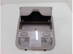 Recambio de luz interior delantera para kia magentis ii (mg) 2.0 referencia OEM IAM CONPORTAGAFAS