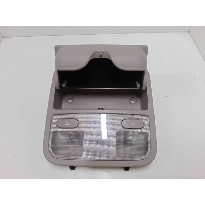 Recambio de luz interior delantera para kia magentis ii (mg) 2.0 referencia OEM IAM CONPORTAGAFAS  