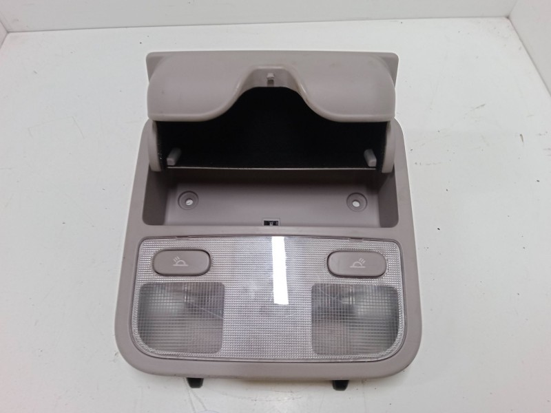 Recambio de luz interior delantera para kia magentis ii (mg) 2.0 referencia OEM IAM CONPORTAGAFAS  