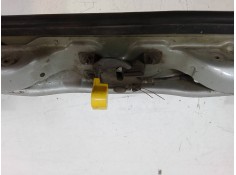 Recambio de frente para peugeot bipper tepee 1.3 hdi 75 referencia OEM IAM    2