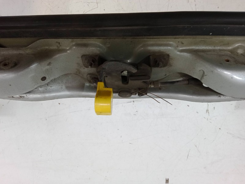 Recambio de frente para peugeot bipper tepee 1.3 hdi 75 referencia OEM IAM   