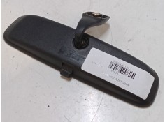 Recambio de retrovisor interior para kia sorento i (jc) 2.5 crdi referencia OEM IAM    2