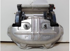 Recambio de maneta exterior puerta delantera derecha para opel meriva a monospace (x03) 1.6 (e75) referencia OEM IAM 9048604   2