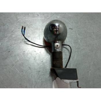 INTERMITENTE DELANTERO IZQUIERDO 
