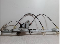 Recambio de elevalunas electrico delantero derecho para peugeot 206 hatchback (2a/c) 1.9 d referencia OEM IAM    2