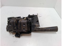 Recambio de cerradura puerta delantera derecha para ford focus ii (da_, hcp, dp) 1.6 tdci referencia OEM IAM    2