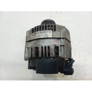 ALTERNADOR ALTSG15S018 S542564A 00044226