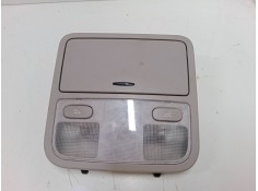 Recambio de luz interior delantera para kia magentis ii (mg) 2.0 referencia OEM IAM CONPORTAGAFAS   2