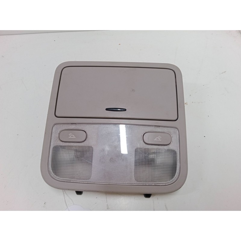 Recambio de luz interior delantera para kia magentis ii (mg) 2.0 referencia OEM IAM CONPORTAGAFAS  