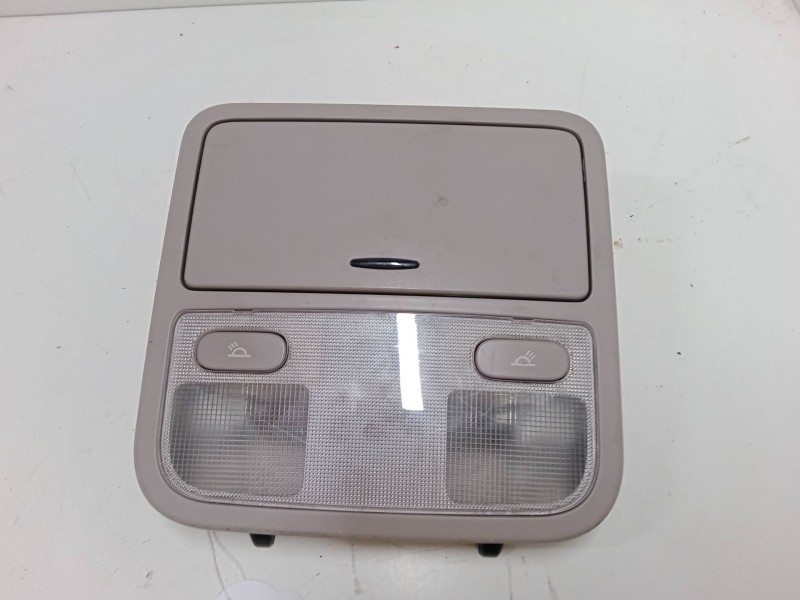 Recambio de luz interior delantera para kia magentis ii (mg) 2.0 referencia OEM IAM CONPORTAGAFAS  