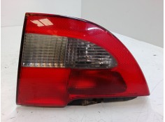 Recambio de piloto trasero porton derecho para renault megane i classic (la0/1_) 1.9 dci (la05) referencia OEM IAM