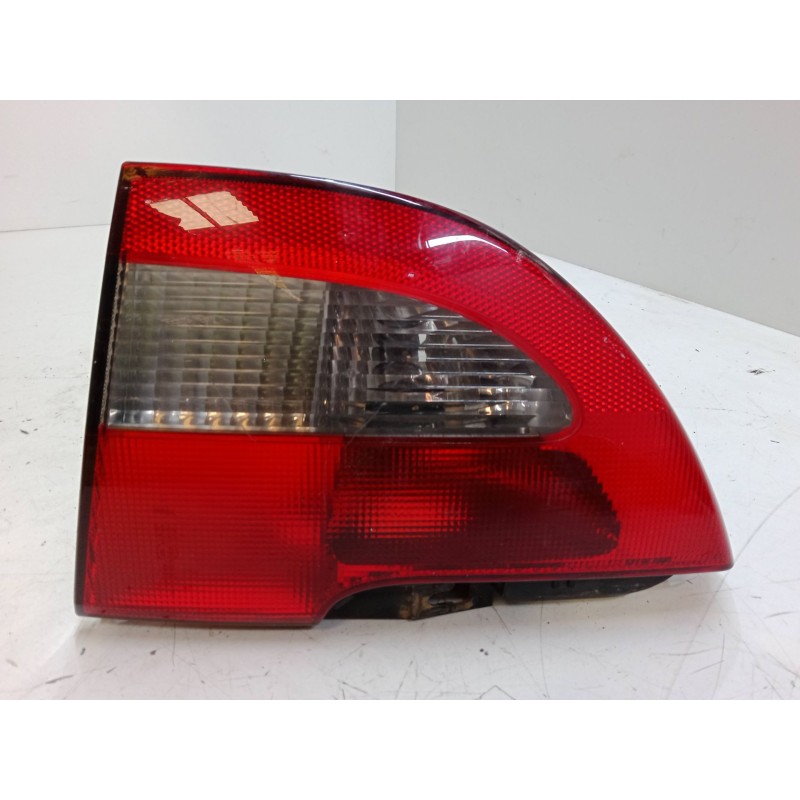 Recambio de piloto trasero porton derecho para renault megane i classic (la0/1_) 1.9 dci (la05) referencia OEM IAM   