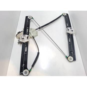 ELEVALUNAS ELECTRICO DELANTERO IZQUIERDO 69259631 