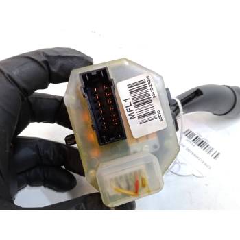 MANDO DE INTERMITENCIA 934102R020 