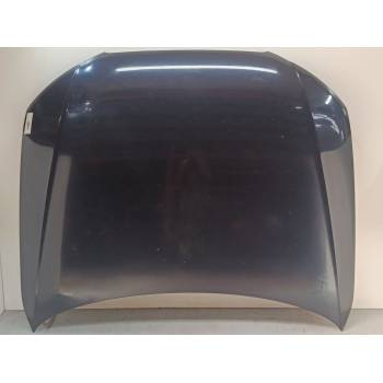 CAPO 8K0823029D 