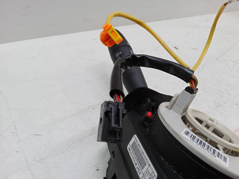 Recambio de mando luces para fiat 500 (312_) 0.9 (312axg1a, 312.axg11) referencia OEM IAM   