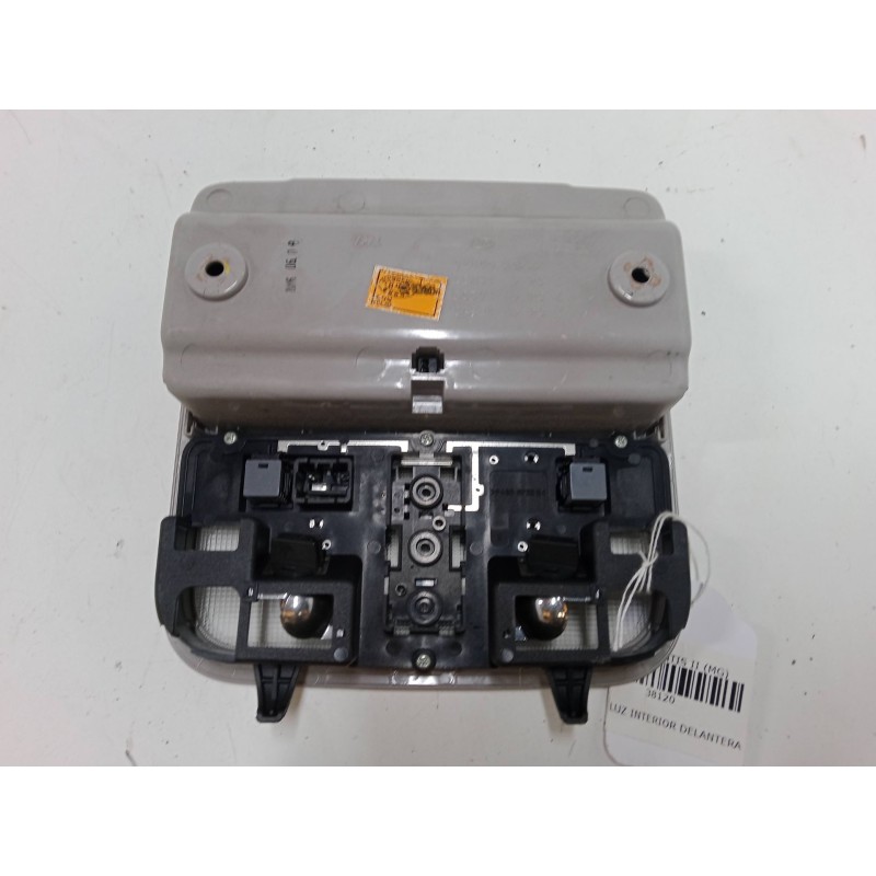 Recambio de luz interior delantera para kia magentis ii (mg) 2.0 referencia OEM IAM CONPORTAGAFAS  