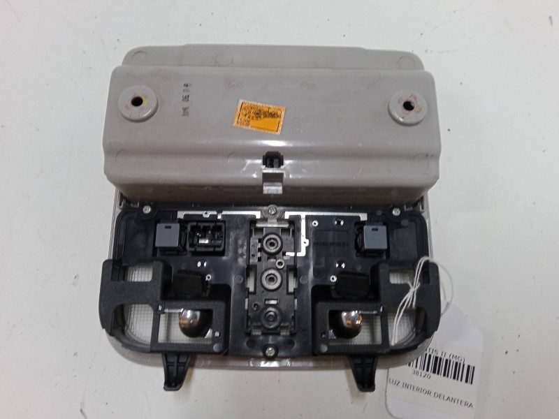 Recambio de luz interior delantera para kia magentis ii (mg) 2.0 referencia OEM IAM CONPORTAGAFAS  