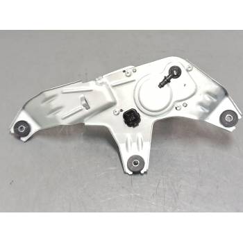 MOTOR LIMPIA TRASERO 10568610 