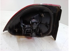 Recambio de piloto trasero porton derecho para renault megane i classic (la0/1_) 1.9 dci (la05) referencia OEM IAM    2
