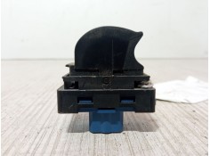 Recambio de mando elevalunas delantero derecho para fiat doblo cargo (263_) 1.3 d multijet referencia OEM IAM